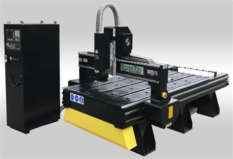 tiger tech cnc machine|tigertec cnc router.